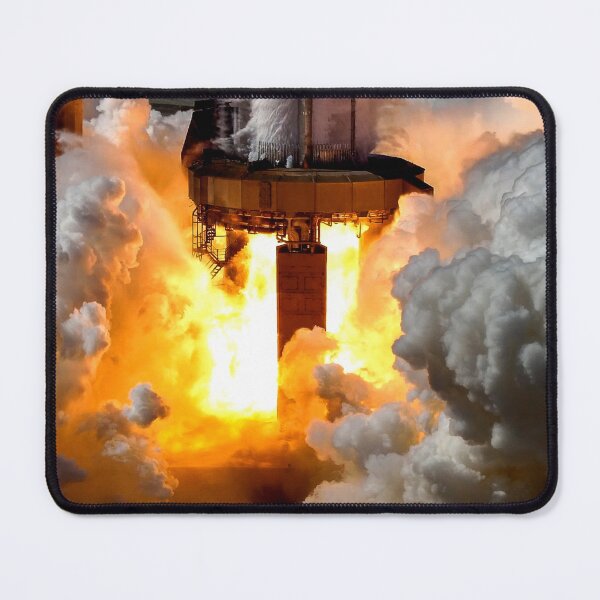 Item preview, Spacex Starship Ignititon designed and sold by Star-Citizen.