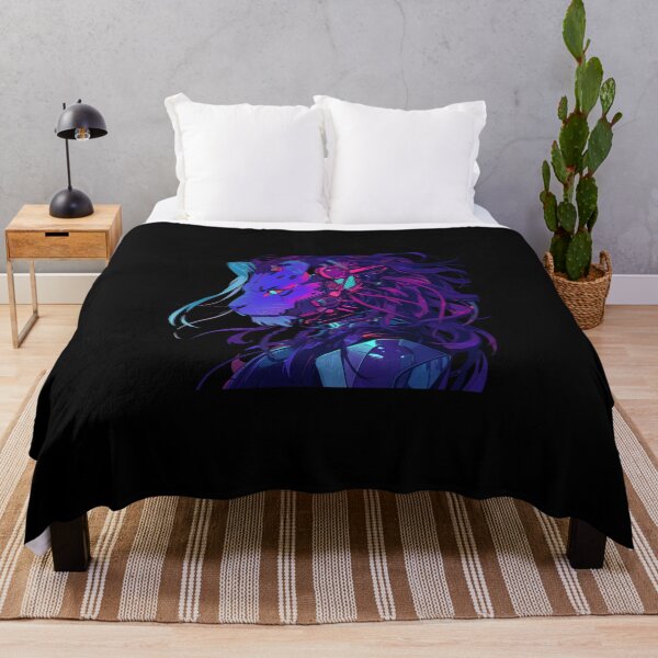 Item preview, Cyber Black Lion // Black Lion // Cool Animal // Cyber Animal // Future Animal Art // Animal Warrior // Animal Cute Art // Gaming Aesthetic stickers designed and sold by SMARTKIT DESIGNAGENCY.