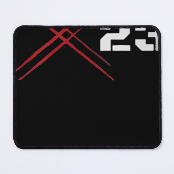 Item preview, X-23 designed and sold by Tibolibert.