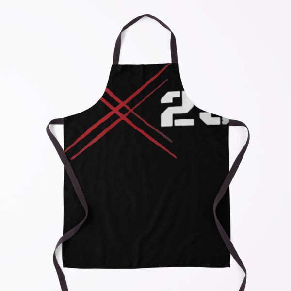 Item preview, X-23 designed and sold by Tibolibert.