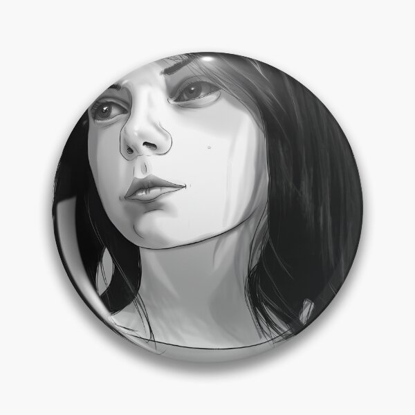 Item preview, X-23 version2 designed and sold by Tibolibert.