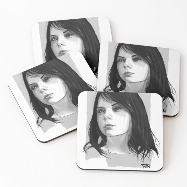 Item preview, X-23 version2 designed and sold by Tibolibert.