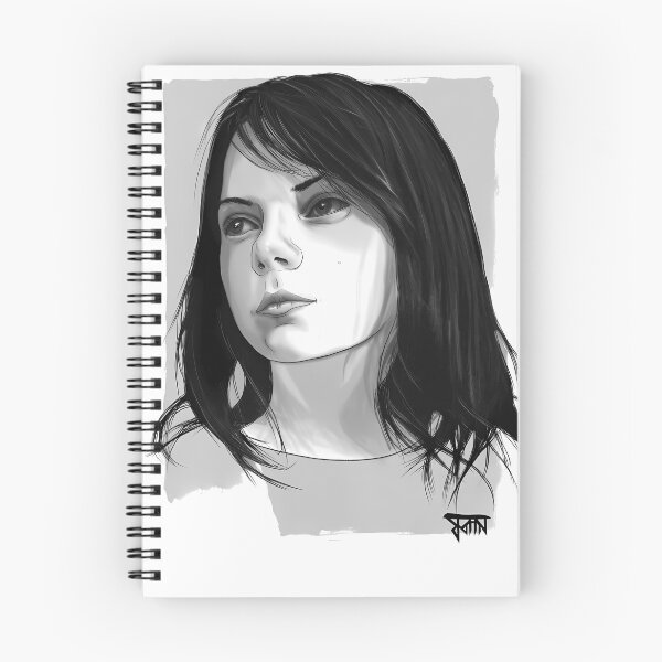 Item preview, X-23 version2 designed and sold by Tibolibert.