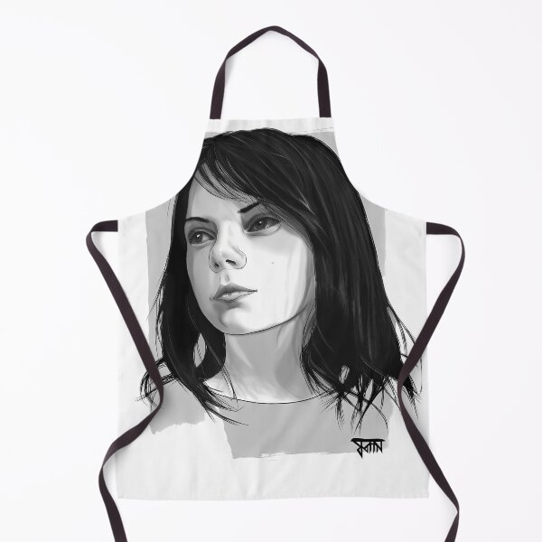 Item preview, X-23 version2 designed and sold by Tibolibert.