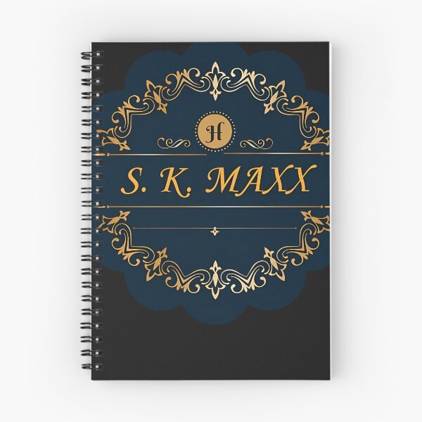 Item preview, Luxury Branded Logo Design designed and sold by TimmWilderma.