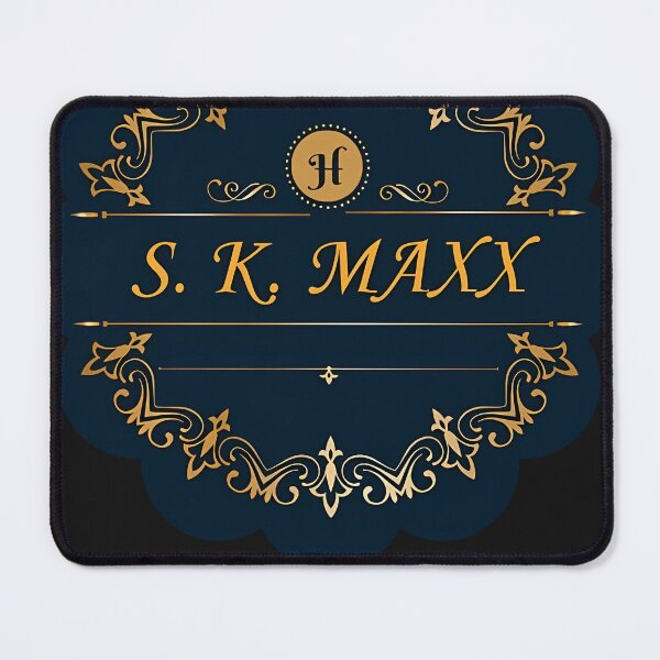 Item preview, Luxury Branded Logo Design designed and sold by TimmWilderma.