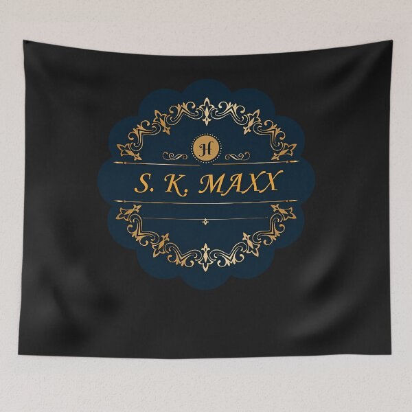 Item preview, Luxury Branded Logo Design designed and sold by TimmWilderma.