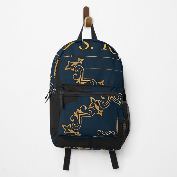 Item preview, Luxury Branded Logo Design designed and sold by TimmWilderma.