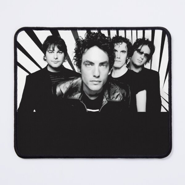 Item preview, The Wallflowers For Fans designed and sold by SakeinyaMcdow.