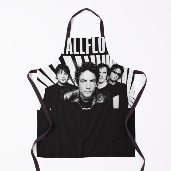 Item preview, The Wallflowers For Fans designed and sold by SakeinyaMcdow.