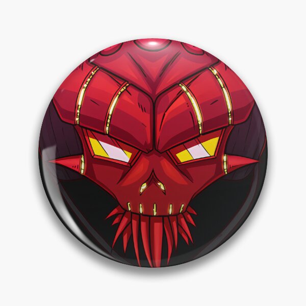 Item preview, Bfa Logo designed and sold by TimmWilderma.