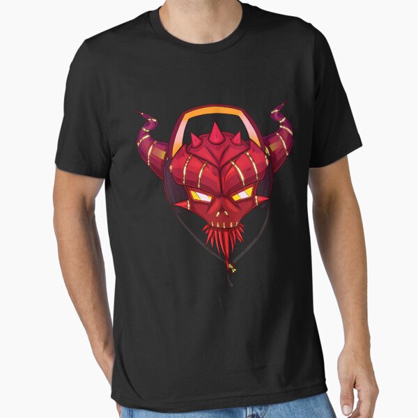 Vista previa del artículo con la obra «Logotipo De Bfa», diseñado y vendido por TimmWilderma.