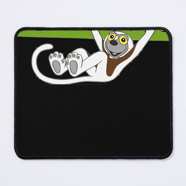 Item preview, Zoboomafoo' Logo designed and sold by YvonPlante.
