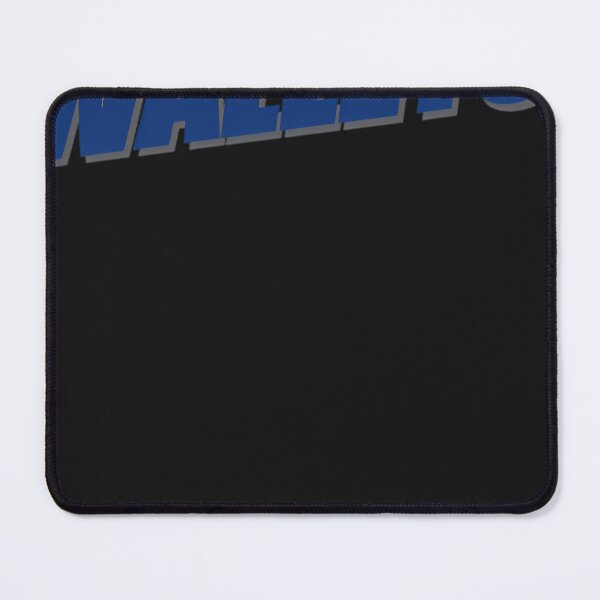 Item preview, Wallets Logo designed and sold by TimmWilderma.