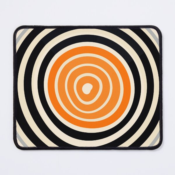 Item preview, Nullhaus #1 designed and sold by ZERO-by-Design.