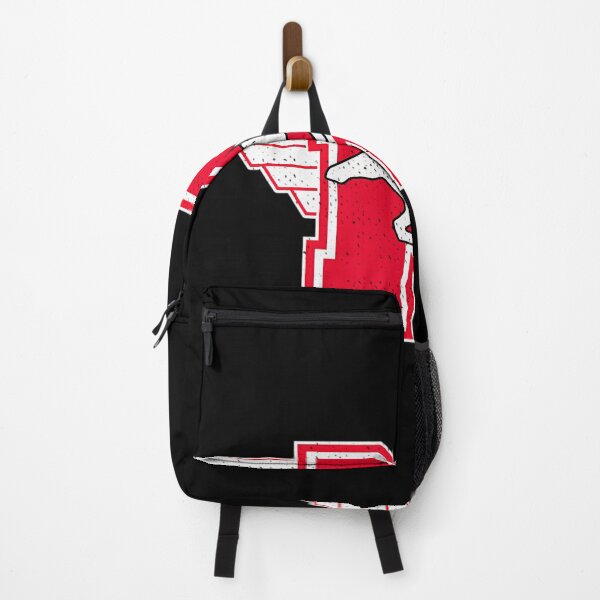 Item preview, Hamilton Mustangs designed and sold by EllaLanger.