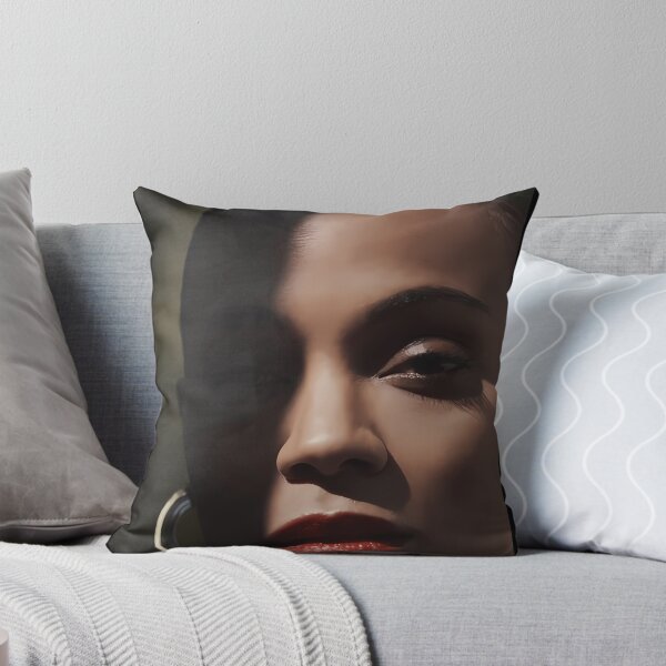 Item preview, Zoe Saldaa Aesthetic designed and sold by YvonPlante.