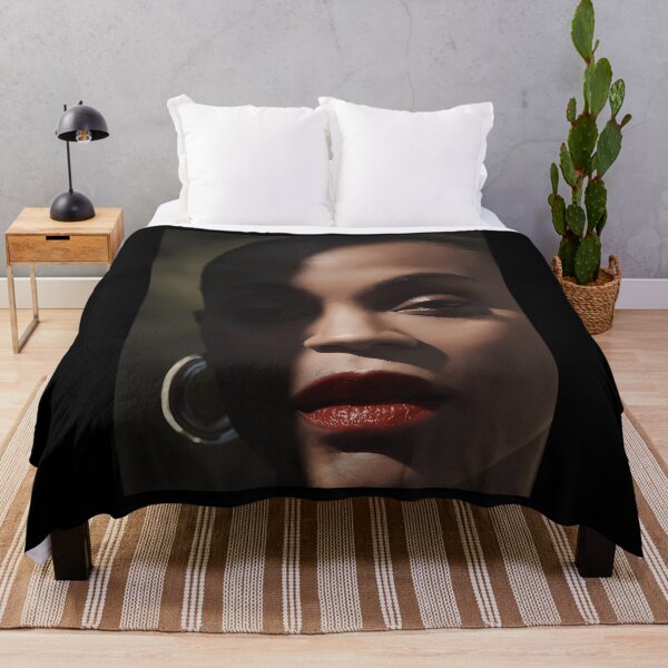 Item preview, Zoe Saldaa Aesthetic designed and sold by YvonPlante.