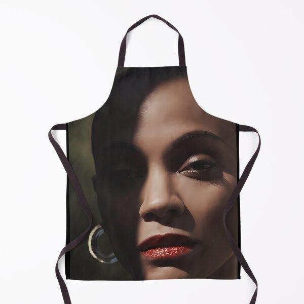 Item preview, Zoe Saldaa Aesthetic designed and sold by YvonPlante.