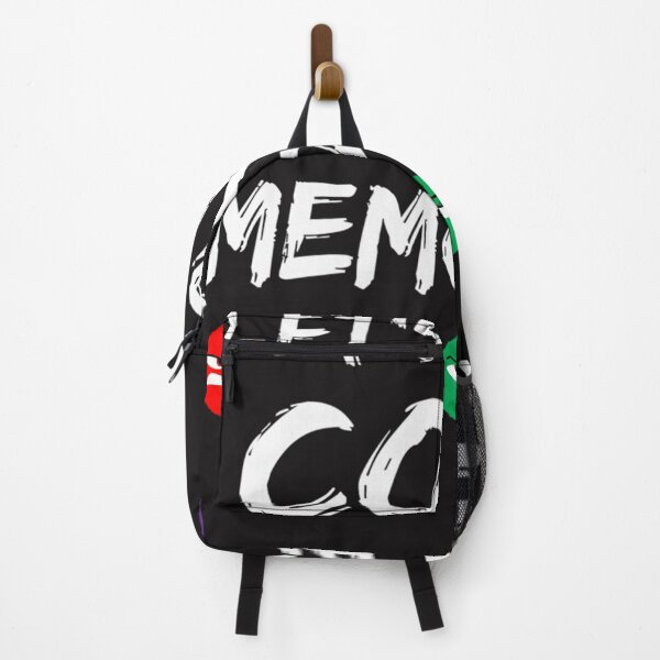 Item preview, Let'S Make Core Memories designed and sold by SakeinyaMcdow.