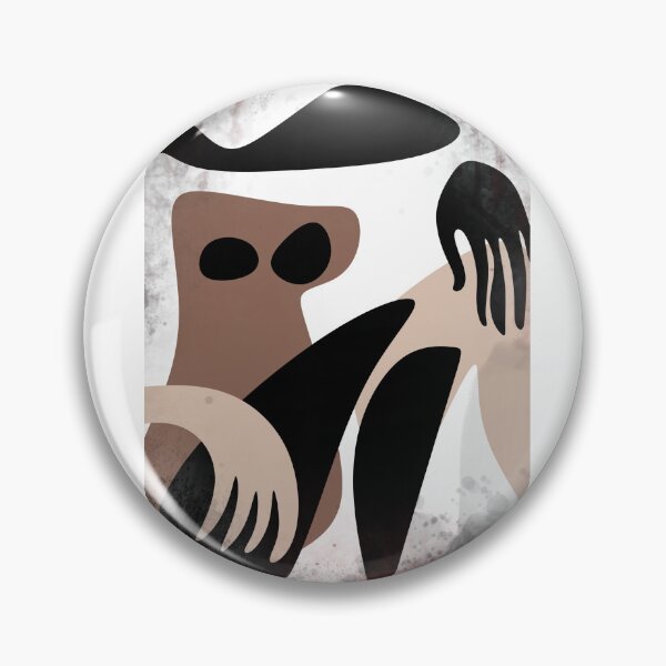 Item preview, Art graphic design  designed and sold by upupupshop.
