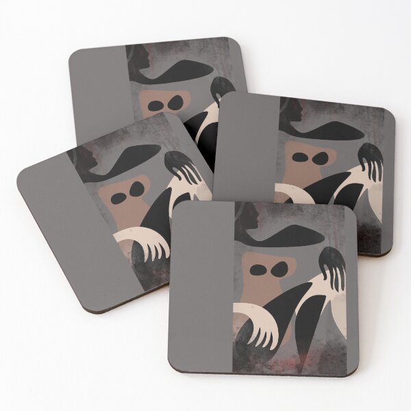 Item preview, Art graphic design  designed and sold by upupupshop.