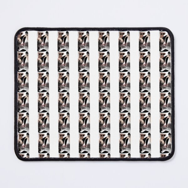 Item preview, Art graphic design  designed and sold by upupupshop.