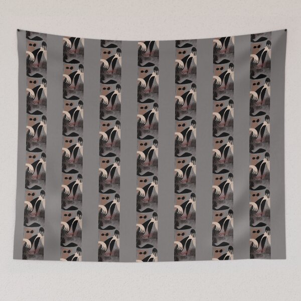 Item preview, Art graphic design  designed and sold by upupupshop.