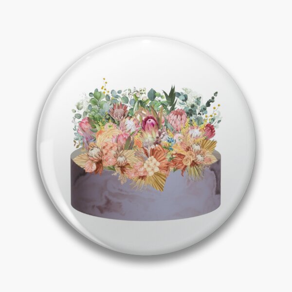 Item preview, Elegancia floreciente designed and sold by FikaCreation.
