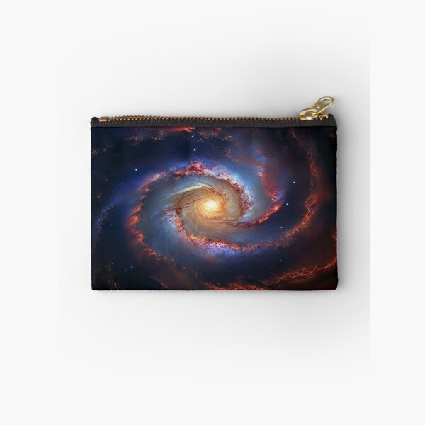 Item preview, Die Galaxien designed and sold by Collection de trésors .