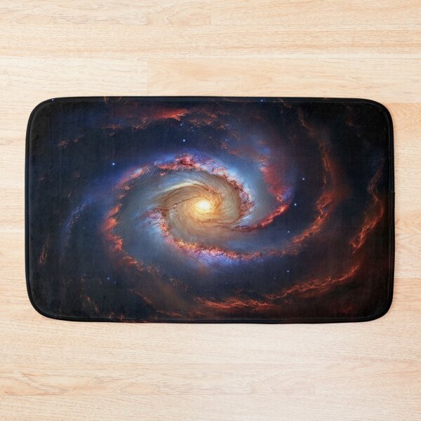 Item preview, Die Galaxien designed and sold by Collection de trésors .