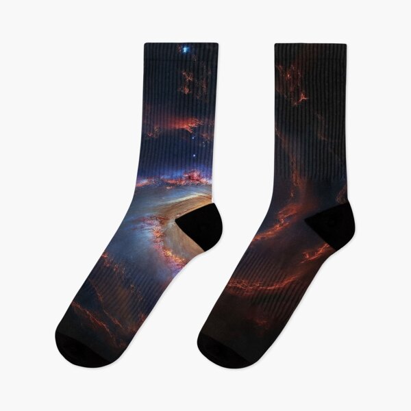 Item preview, Die Galaxien designed and sold by Collection de trésors .