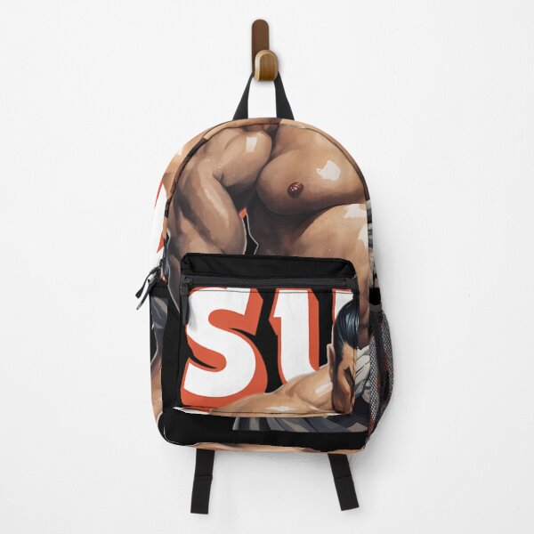Item preview,  Sumo 68 (Limited Edition) designed and sold by EllaLanger.