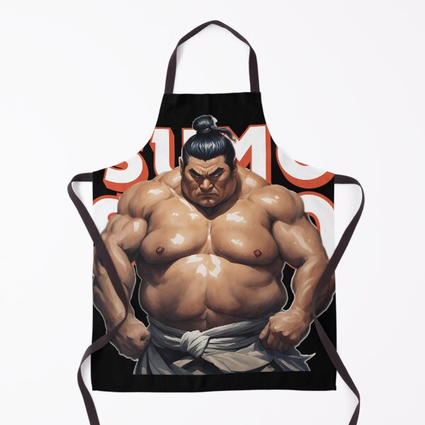 Item preview, Sumo 68 (Limited Edition) designed and sold by EllaLanger.