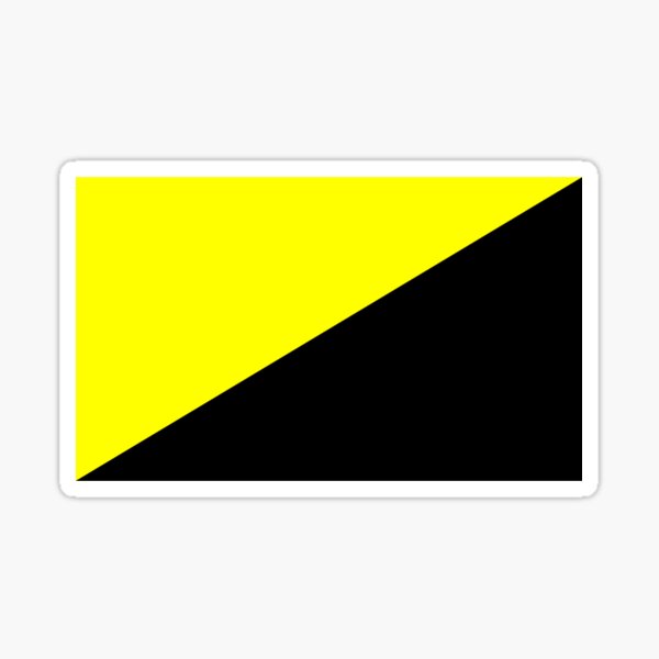 Item preview, Anarcho-capitalism designed and sold by joshuanaaa.