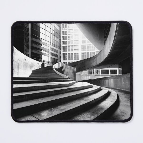 Item preview, Architectural form. designed and sold by ScenicViewPics.