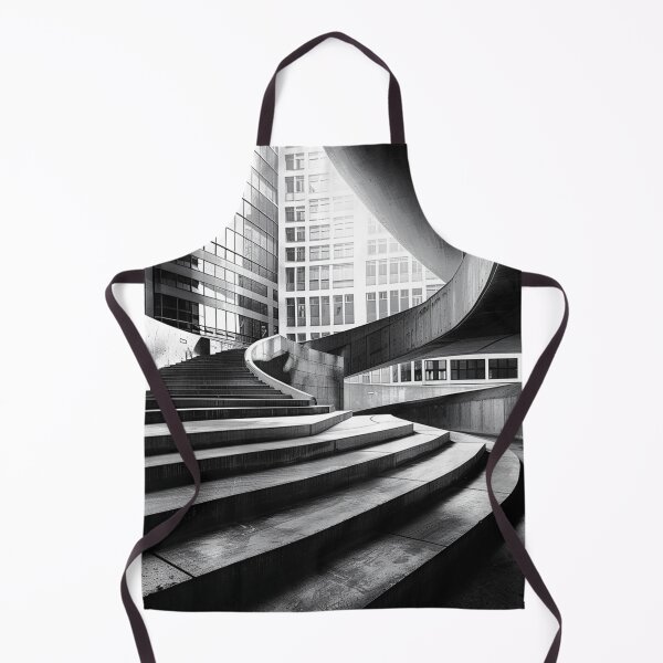 Item preview, Architectural form. designed and sold by ScenicViewPics.
