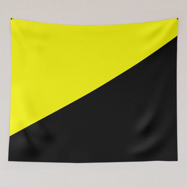 Item preview, Anarcho-capitalism designed and sold by joshuanaaa.