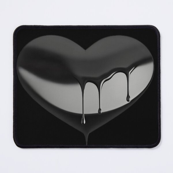 Item preview, Copy of LOVE in liquid designed and sold by Izhevsky.