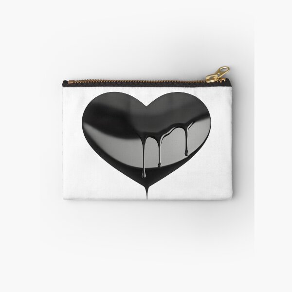 Item preview, Copy of LOVE in liquid designed and sold by Izhevsky.