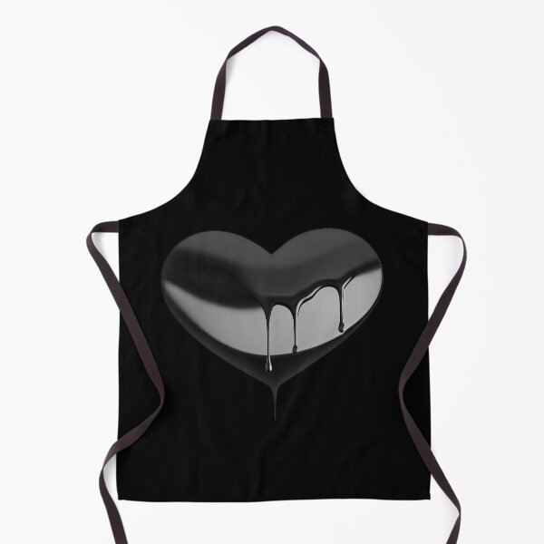 Item preview, Copy of LOVE in liquid designed and sold by Izhevsky.