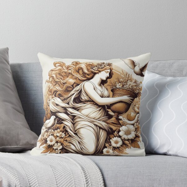 Item preview, Grace designed and sold by RaF71PrO.