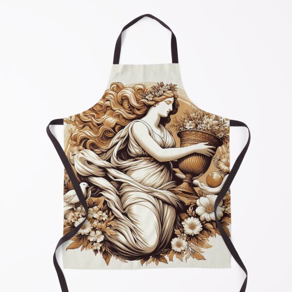 Item preview, Grace designed and sold by RaF71PrO.