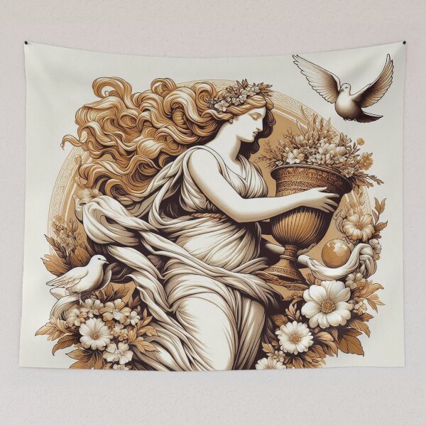 Item preview, Grace designed and sold by RaF71PrO.