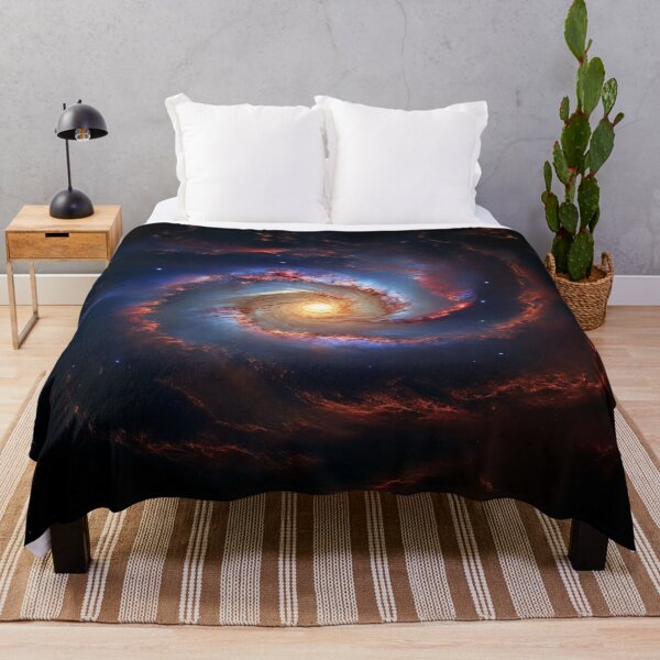 Item preview, las galaxias designed and sold by Collection de trésors .