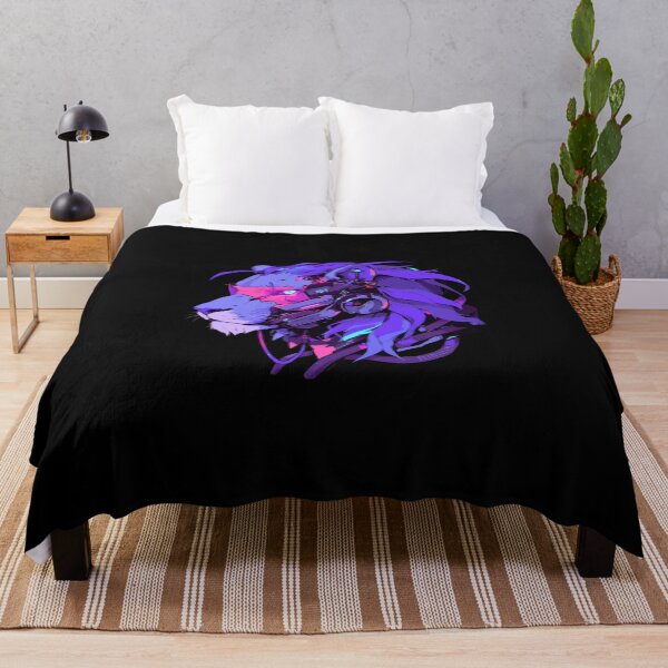 Item preview, Cyber Black Lion // Black Lion // Cool Animal // Cyber Animal // Future Animal Art // Animal Warrior // Animal Cute Art // Gaming Aesthetic stickers designed and sold by SMARTKIT DESIGNAGENCY.