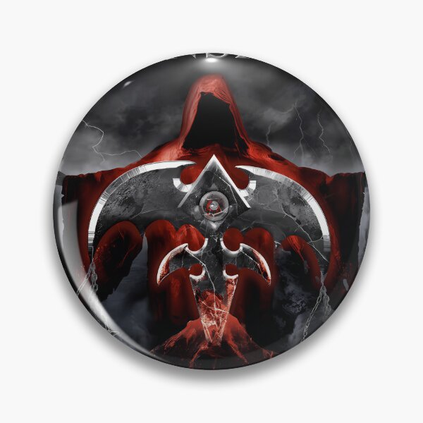 Item preview, Dark Reverie designed and sold by Maribeiller.