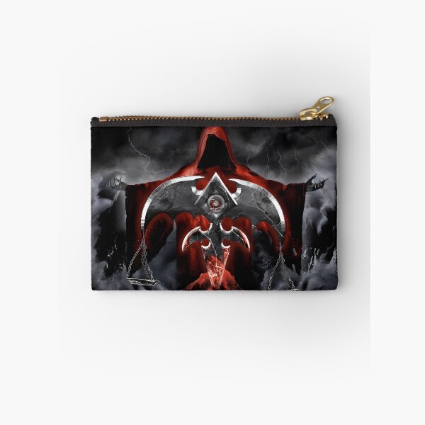 Item preview, Dark Reverie designed and sold by Maribeiller.