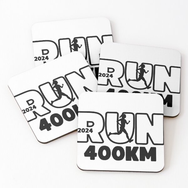Item preview, Run designed and sold by AmelieDior.