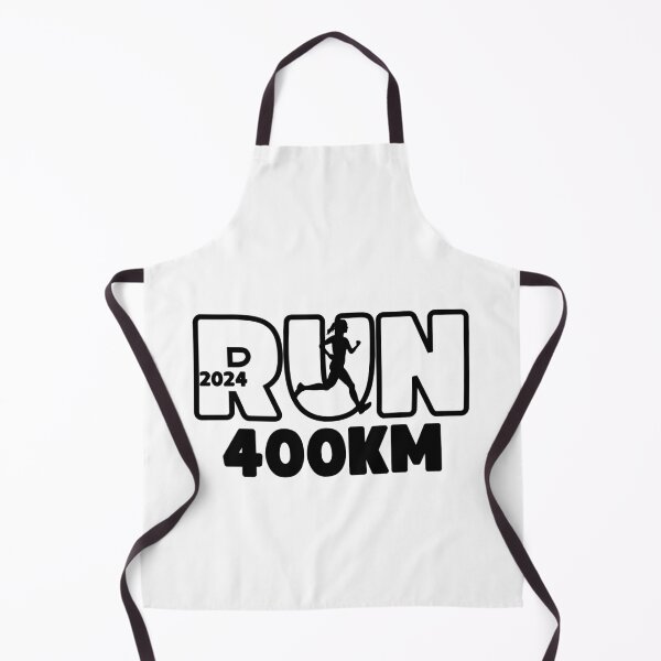 Item preview, Run designed and sold by AmelieDior.